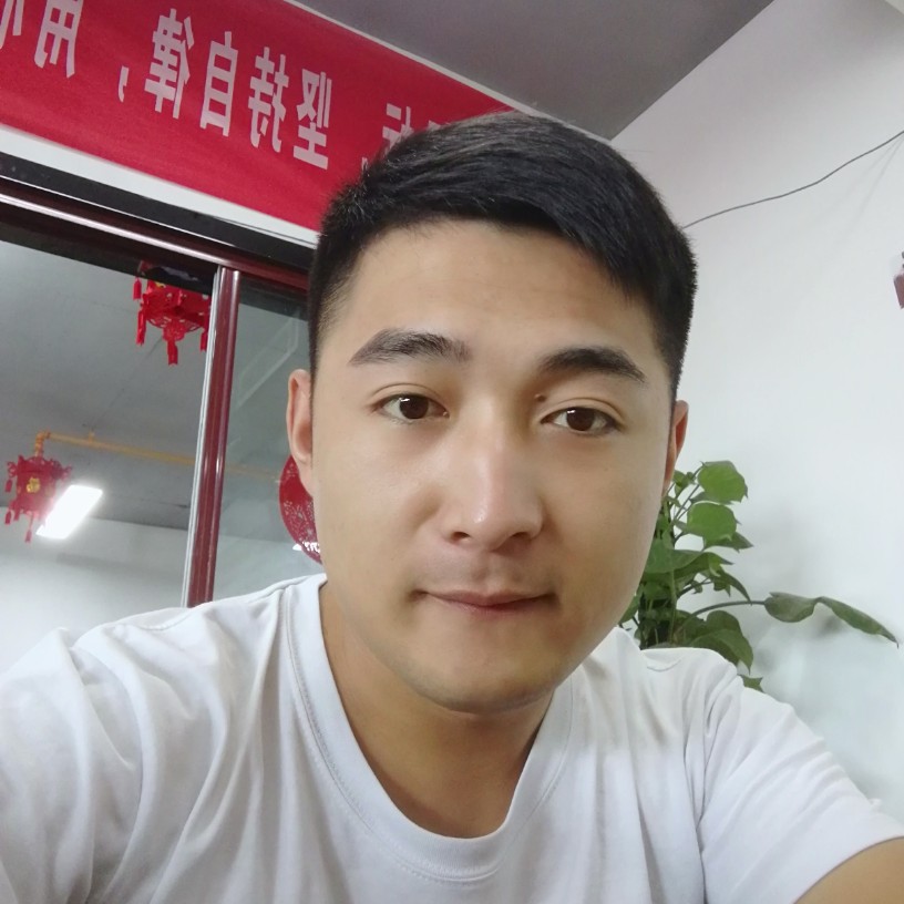 花魂朴素的照片