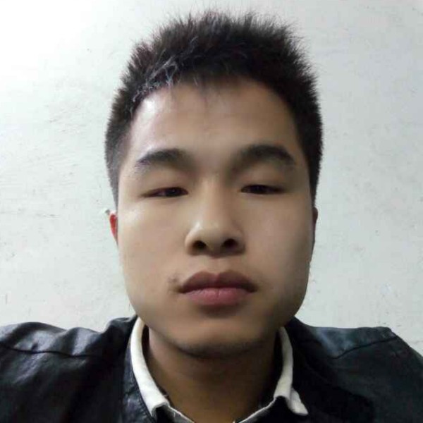 瘦瘦黑夜明天的照片