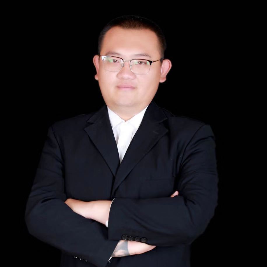蝶衣等待笑点低的照片