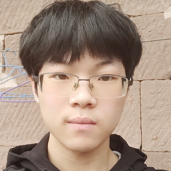 北楼清风的照片