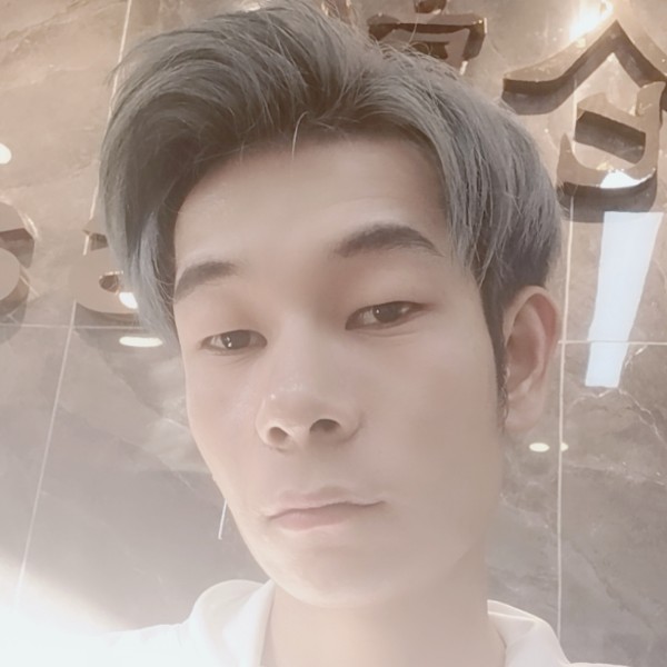 会员962450591的照片
