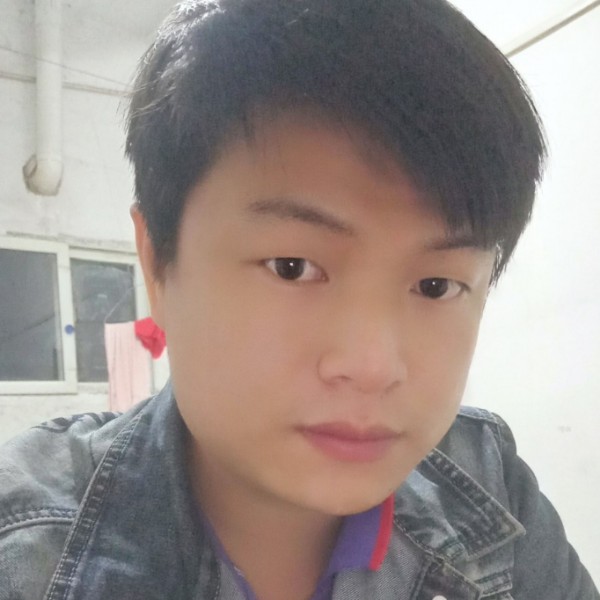 Darling磊的照片