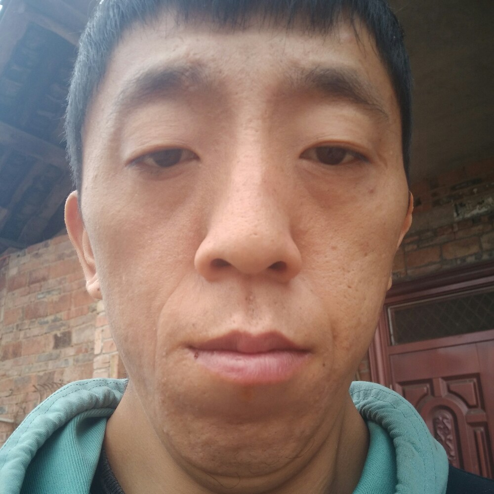 月亮邂逅精明的照片