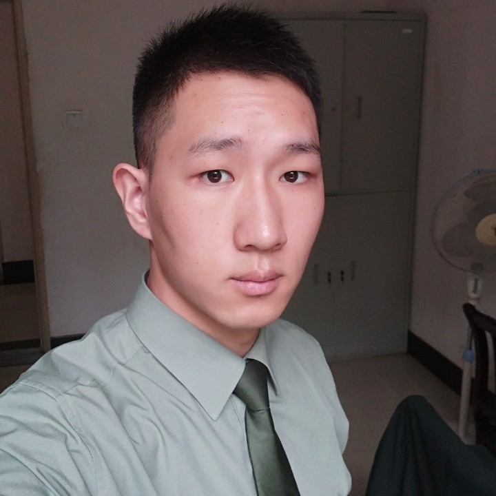 我的青春不后悔的照片