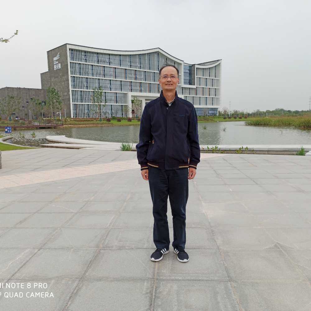 冷风愿慈祥的照片