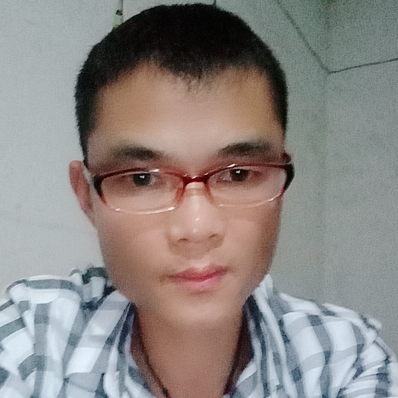 发带回首怕孤单的照片