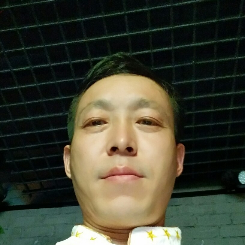彼岸有我的照片