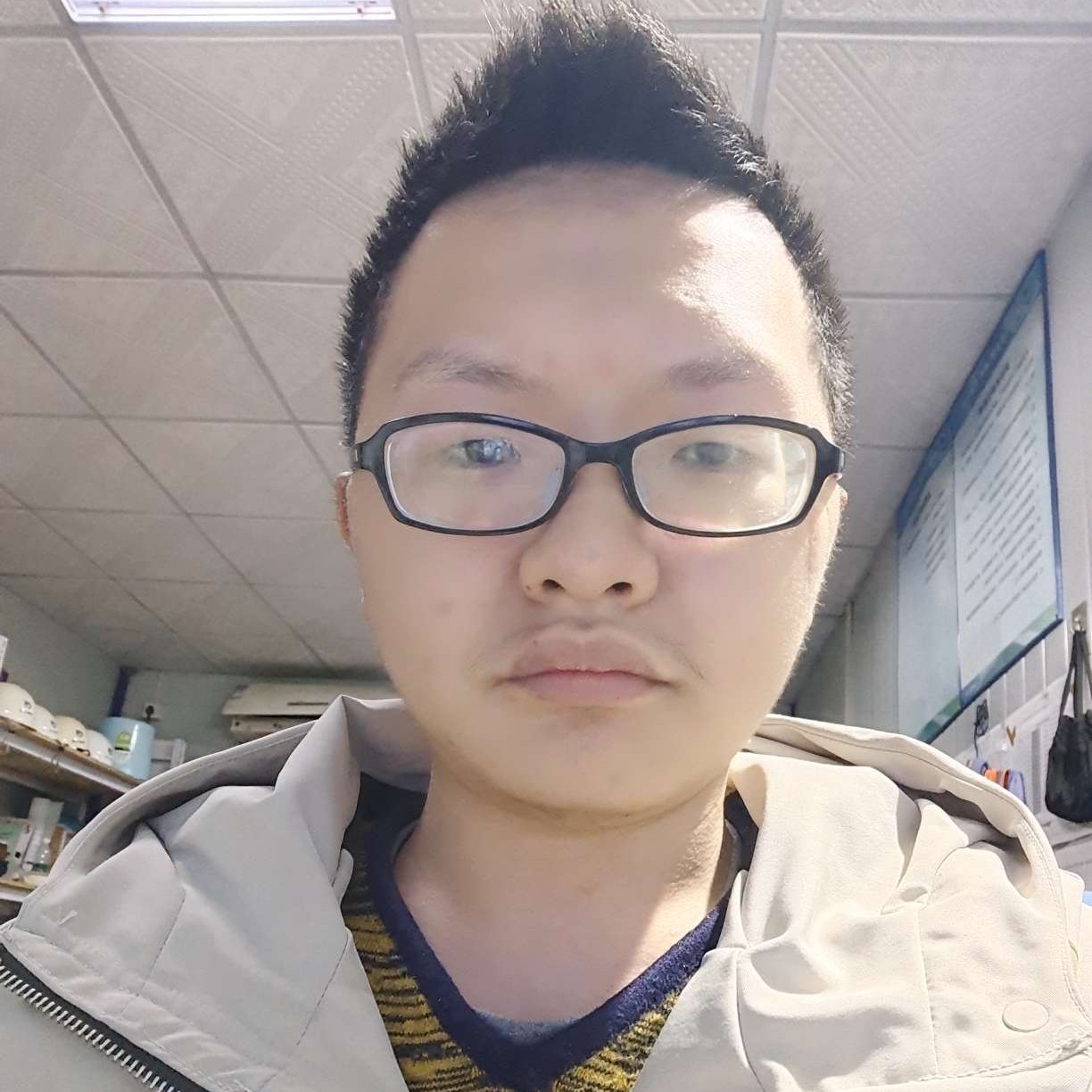 阡司浔的照片