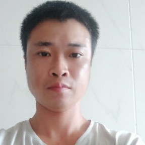 舒适爱若溪的照片