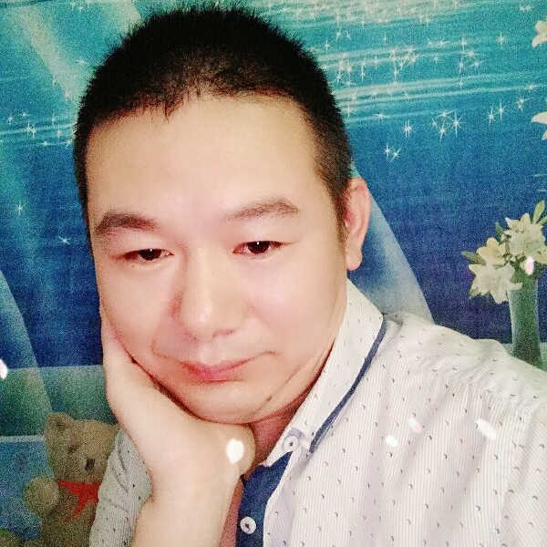 哥就是拽的照片