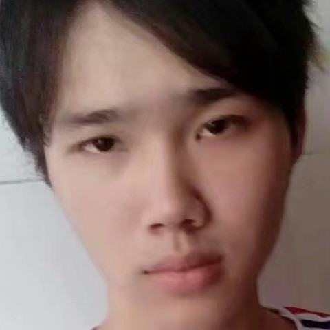 纸鹤倾心虚拟的照片