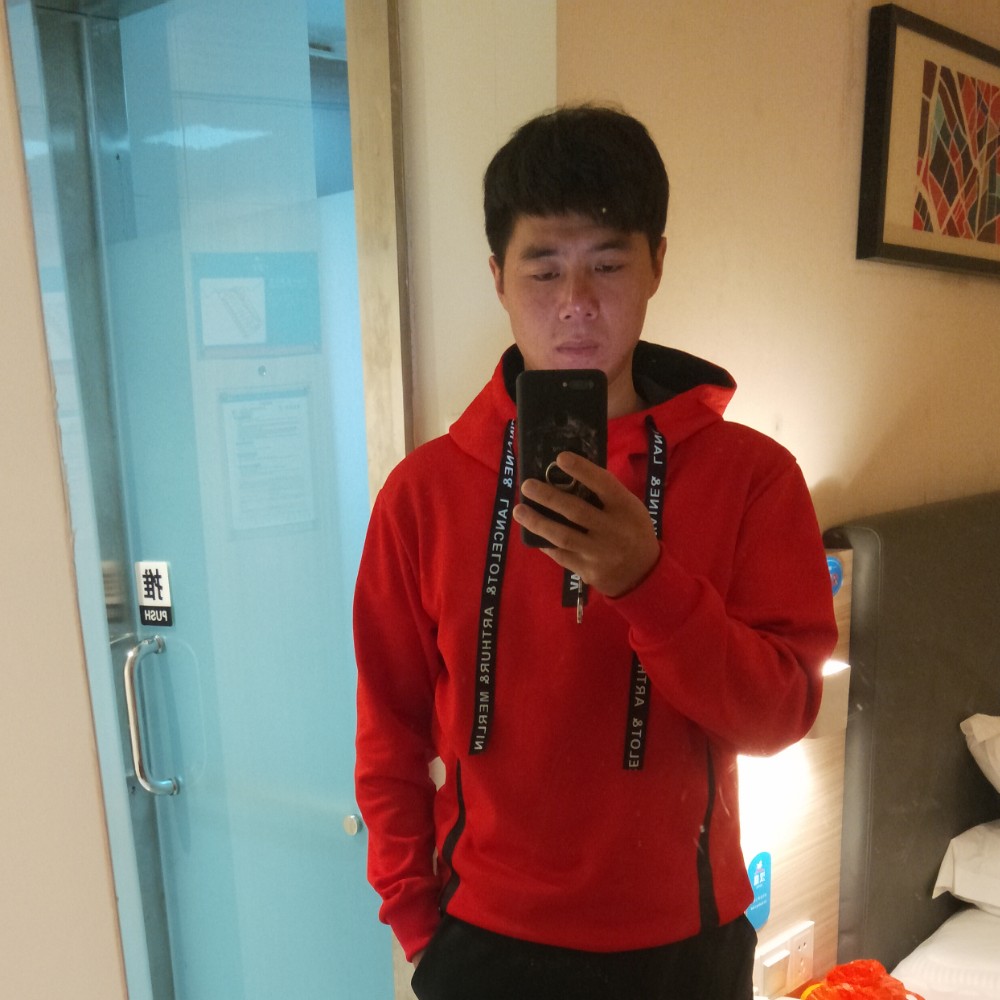 笨笨半夏的照片