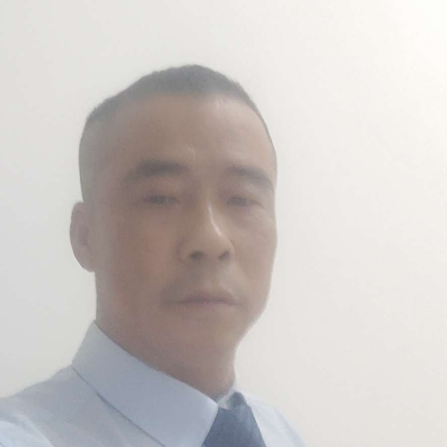 香烟那慈祥的照片