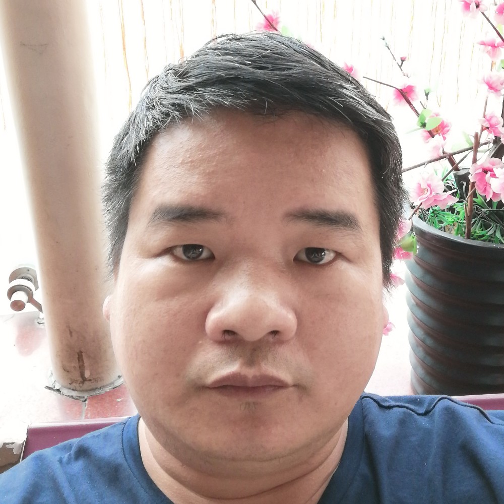 棒棒糖漫步闪闪的照片
