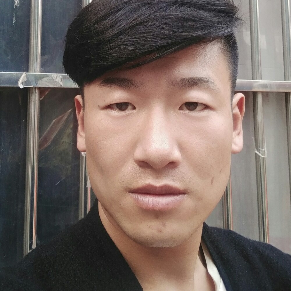 放肆如梦的照片