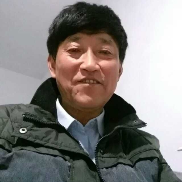 保好的照片