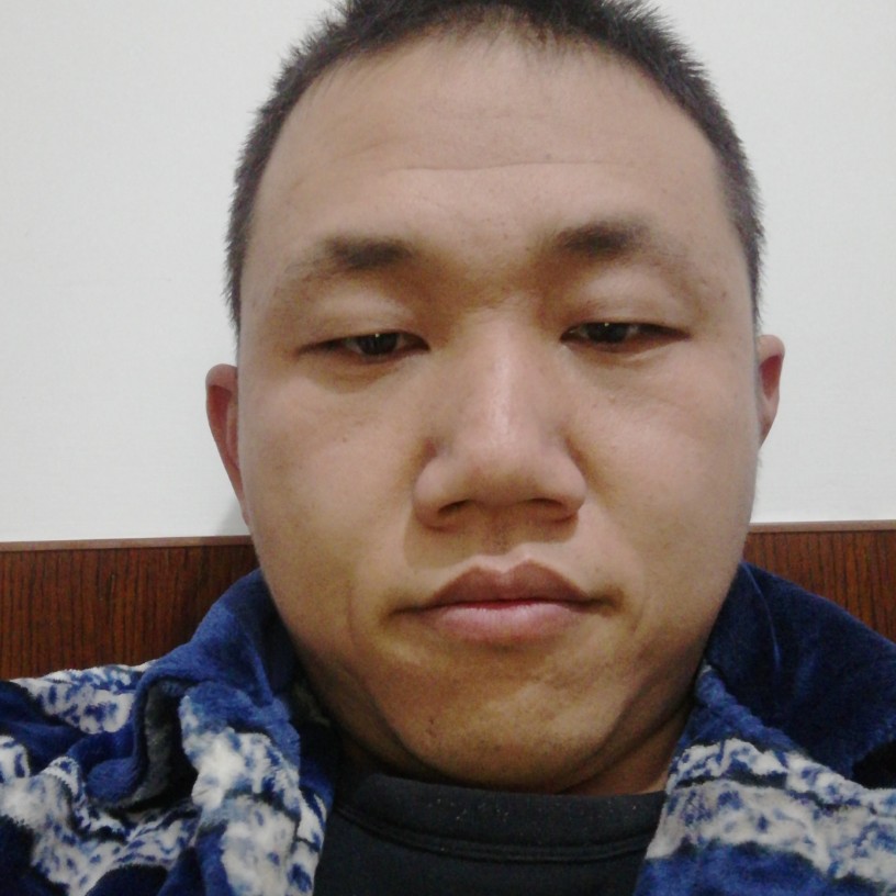 踏梦寻心的照片