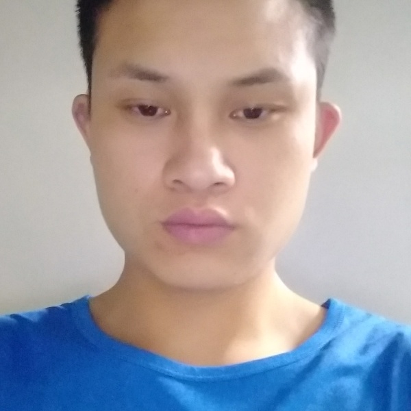 泰松的照片