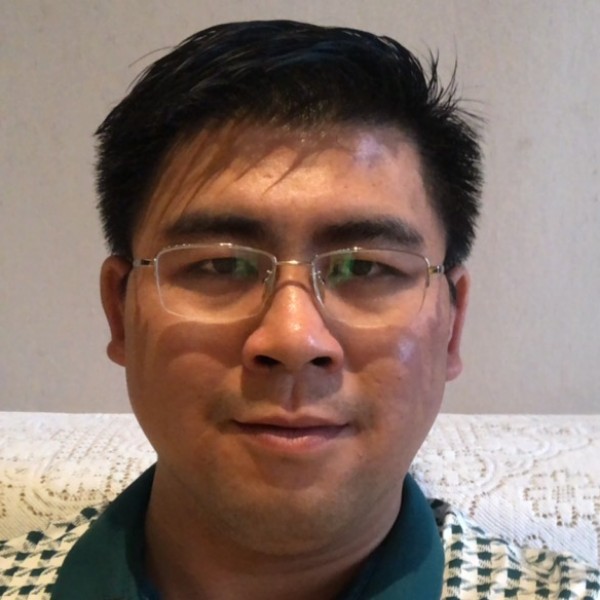 流年要减肥的照片