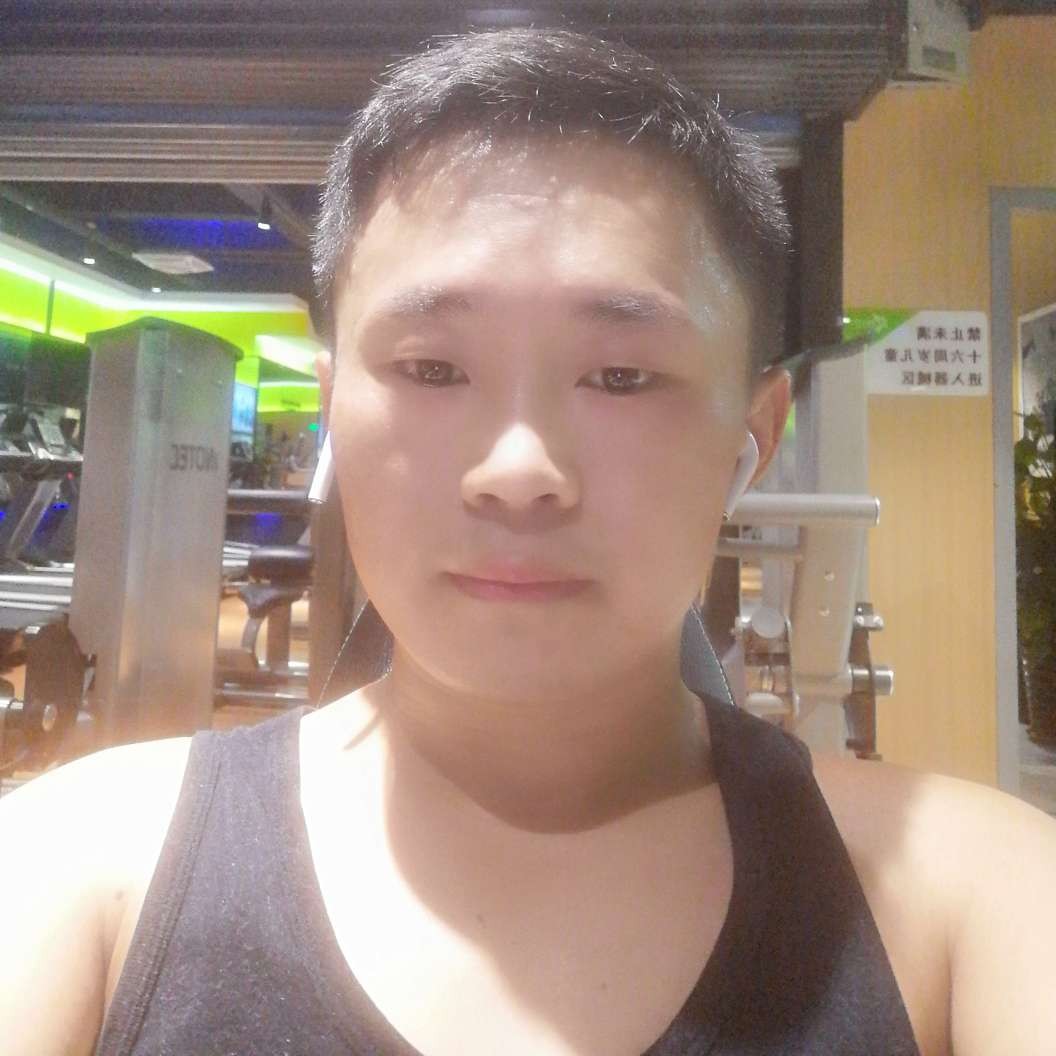 不可古楼的照片
