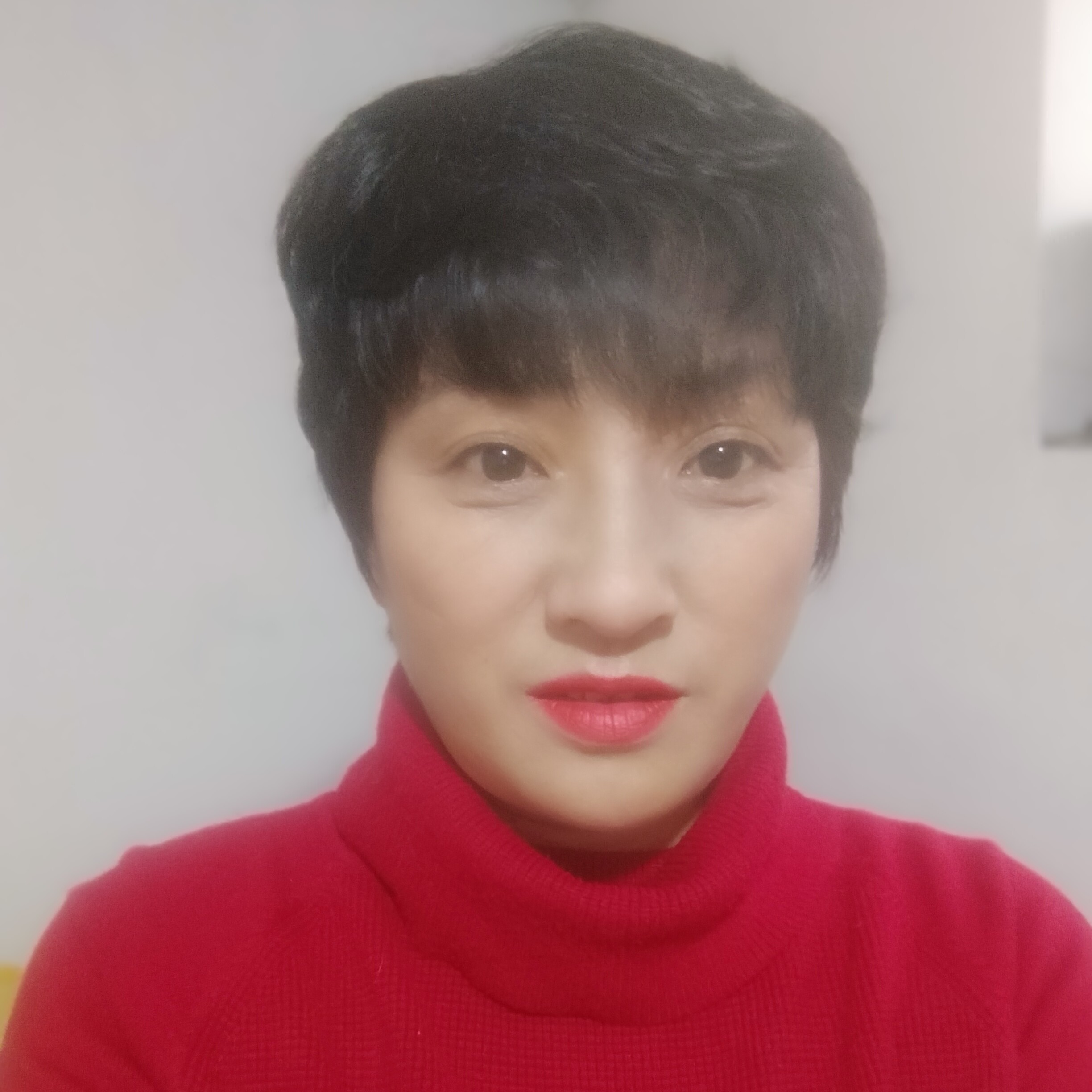 会员256540496的照片