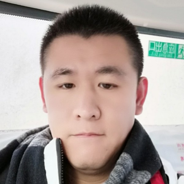 李夫子的照片