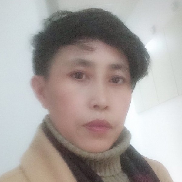 羽毛无奈的照片