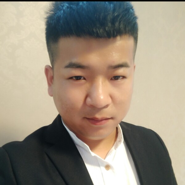 眼睛漫步忧郁的照片