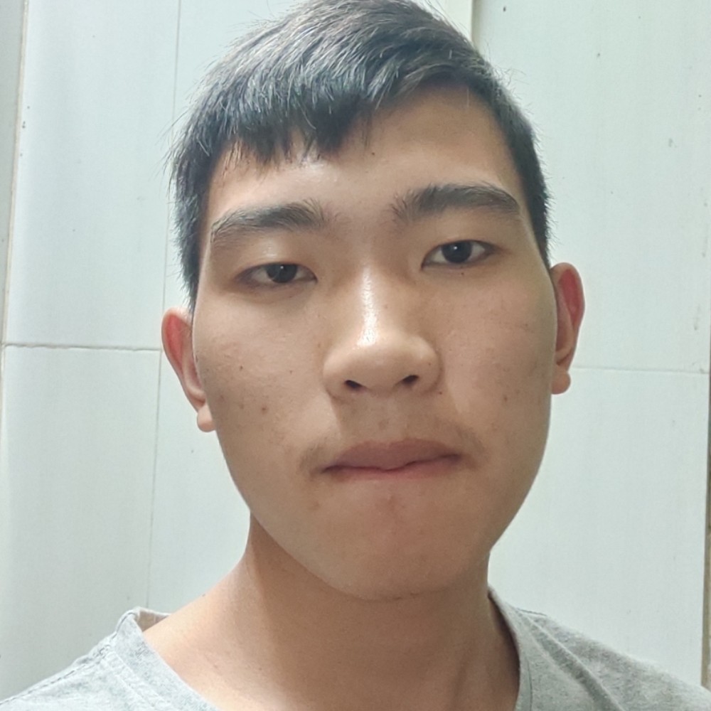 大保剑的照片