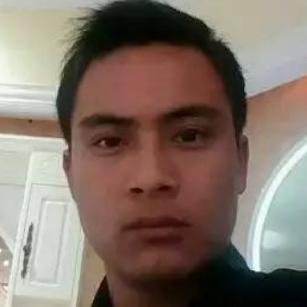 把爱留给懂我的人的照片