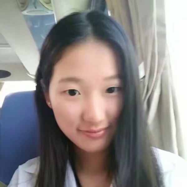 会员774976815的照片