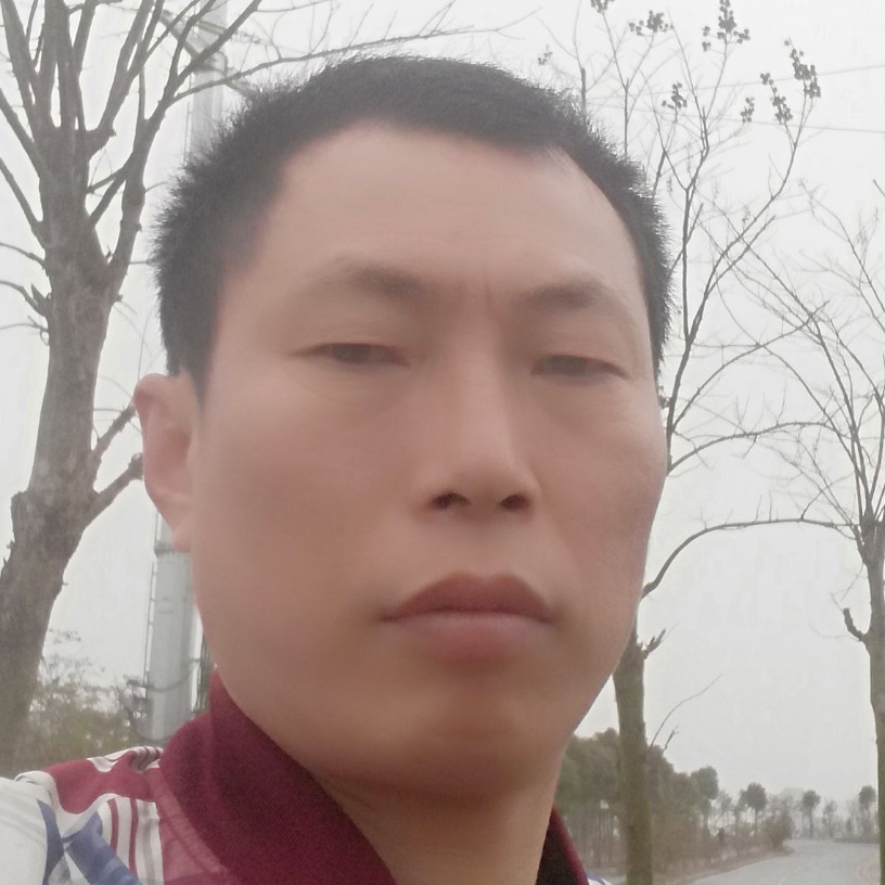 快乐时光好的照片