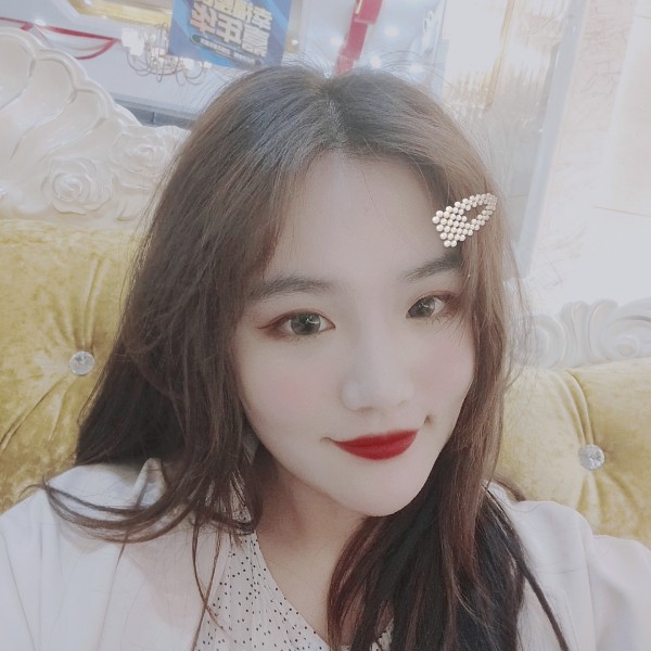 普通不过的普通的照片