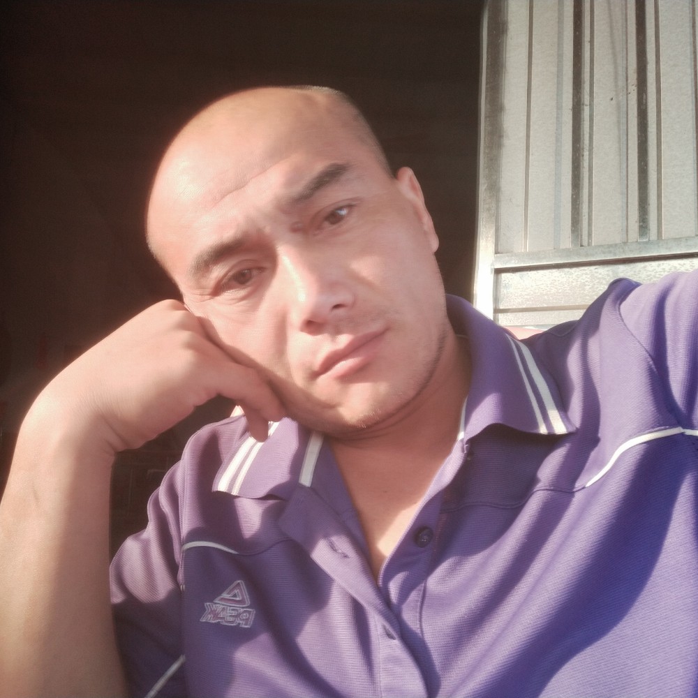红酒文静的照片