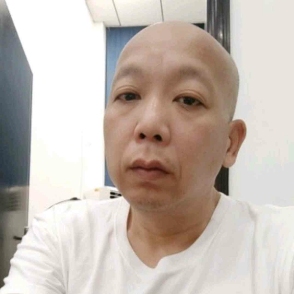 放下远行的照片