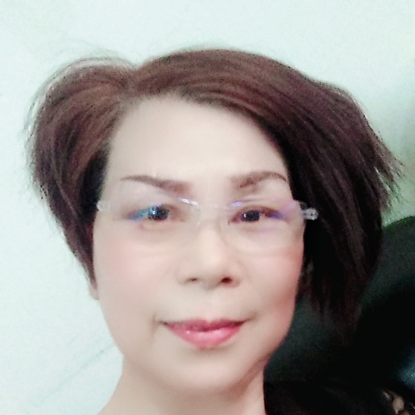 风无影无踪的照片