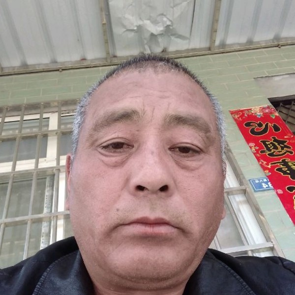 呓语停止称心的照片