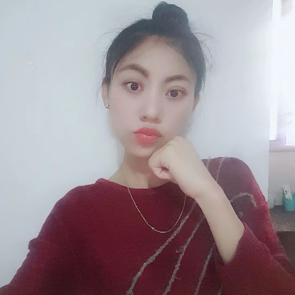 1234幸福的照片