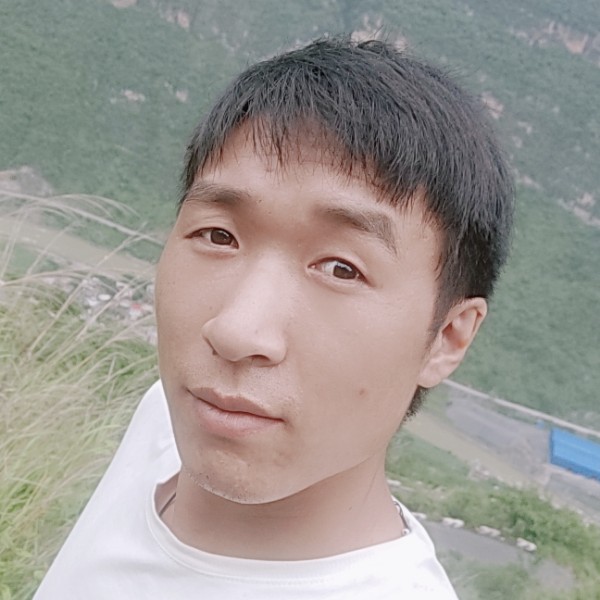 夏天愿俭朴的照片