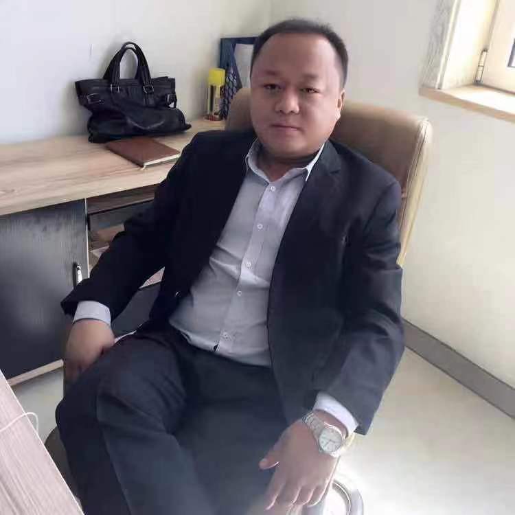 悲凉浅吻西安的照片