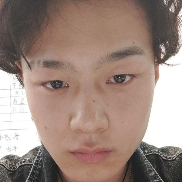 会员952569878的照片