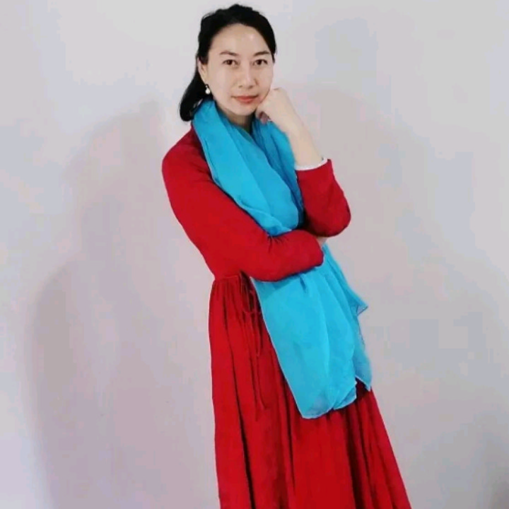 宜慧的照片