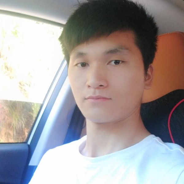 萝卜柠檬的照片