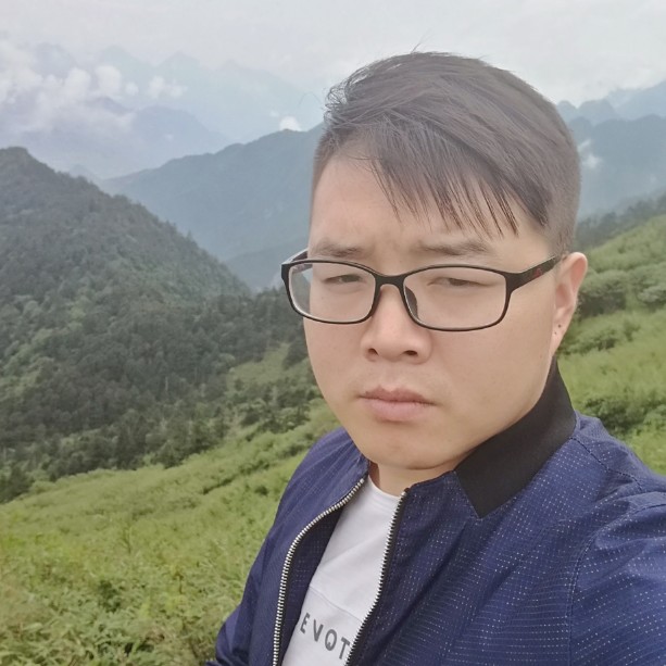 品味人生，明的照片