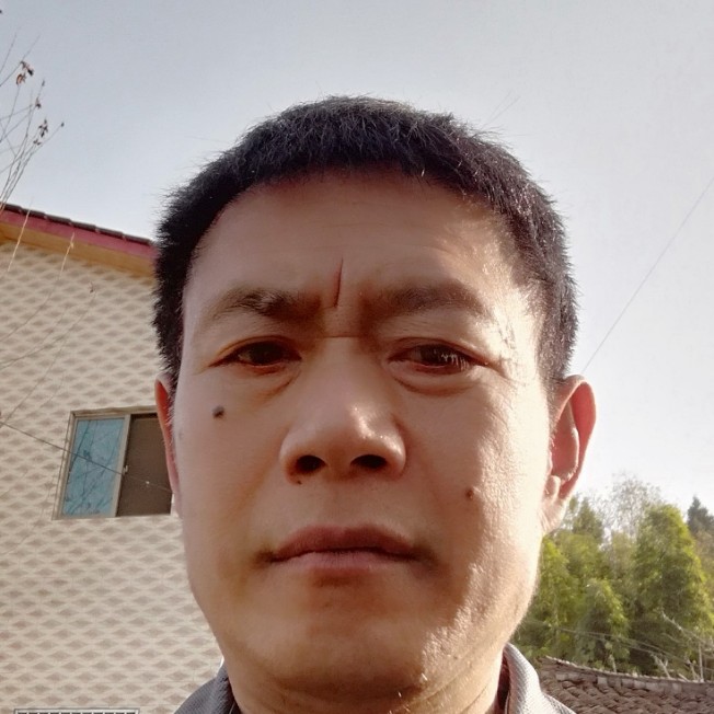 面包我们的的照片