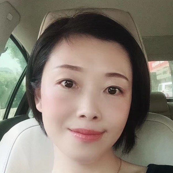 古月儿的照片