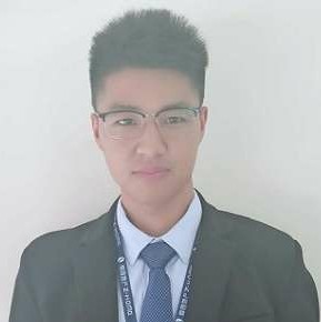 缘分让我们相识、的照片