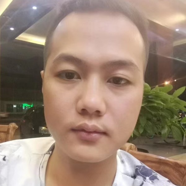 玖二的照片