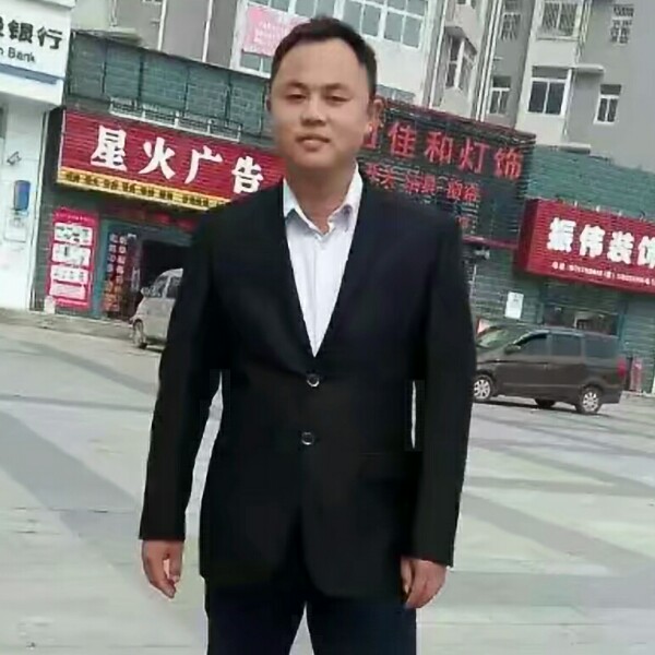xu徐徐的照片
