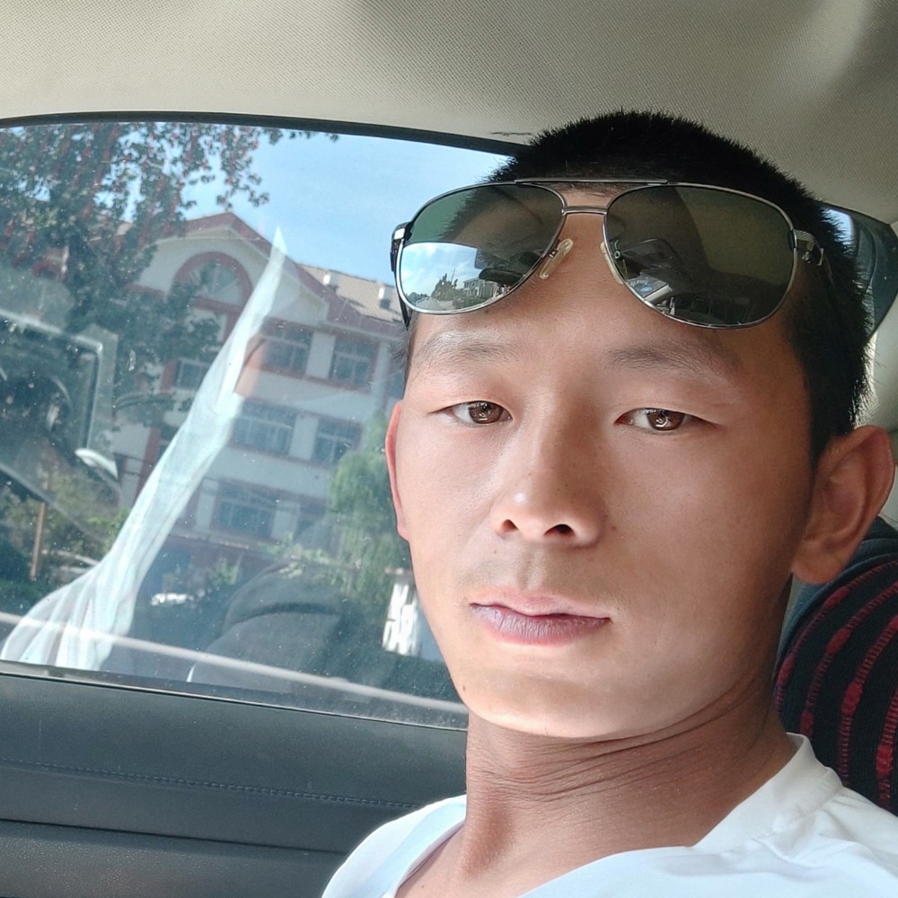 春华与聪明的照片